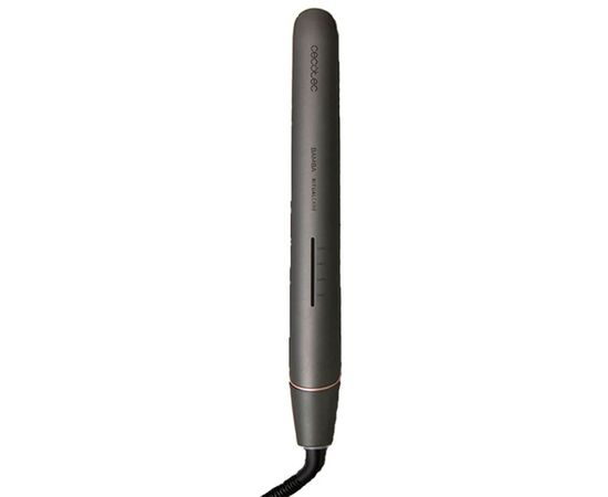 Выпрямитель для волос Cecotec CCTC-04212, изображение 3 Выпрямитель для волос Cecotec CCTC-04212, изображение 3