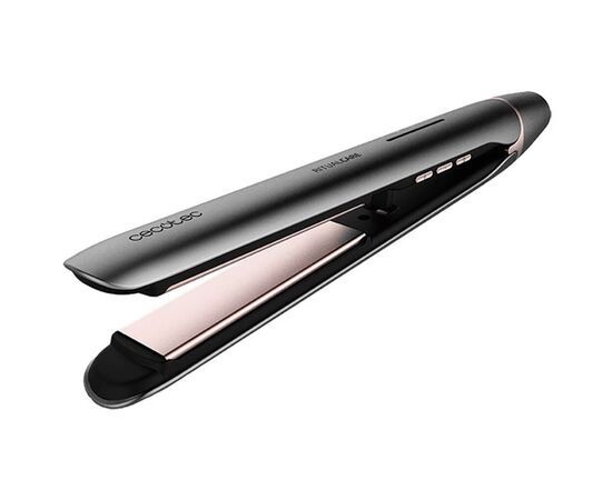 Выпрямитель для волос Cecotec CCTC-04212