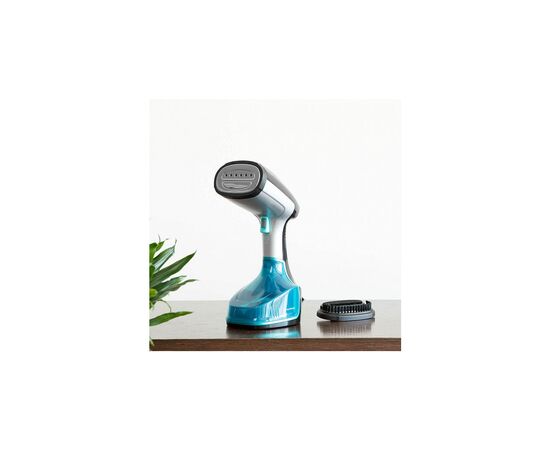 Отпариватель для одежды Cecotec CCTC-05517, изображение 2 Отпариватель для одежды Cecotec CCTC-05517, изображение 2
