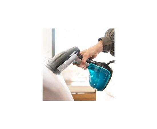 Отпариватель для одежды Cecotec CCTC-05517, изображение 3 Отпариватель для одежды Cecotec CCTC-05517, изображение 3