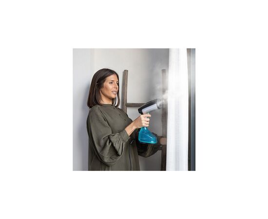 Отпариватель для одежды Cecotec CCTC-05517, изображение 4 Отпариватель для одежды Cecotec CCTC-05517, изображение 4