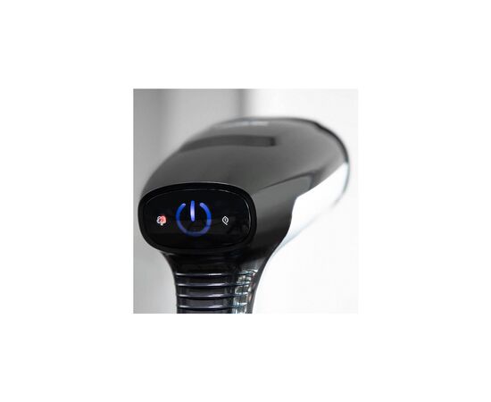 Отпариватель для одежды Cecotec CCTC-05517, изображение 6 Отпариватель для одежды Cecotec CCTC-05517, изображение 6