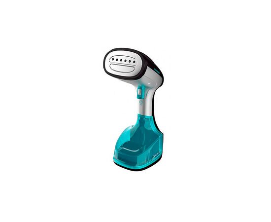 Відпарювач для одягу Cecotec CCTC-05517