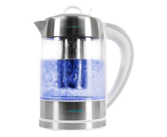 Електрочайник Cecotec CCTC-01511
