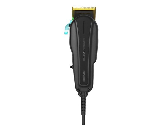 Машинка для стрижки Cecotec CCTC-04217, изображение 2 Машинка для стрижки Cecotec CCTC-04217, изображение 2