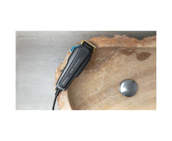 Машинка для стрижки Cecotec CCTC-04217, изображение 3 Машинка для стрижки Cecotec CCTC-04217, изображение 3