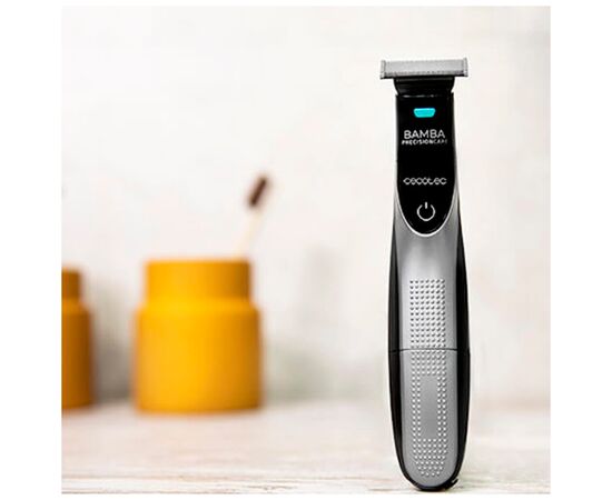 Триммер Cecotec CCTC-04230, изображение 3 Триммер Cecotec CCTC-04230, изображение 3