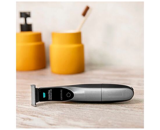 Триммер Cecotec CCTC-04230, изображение 4 Триммер Cecotec CCTC-04230, изображение 4