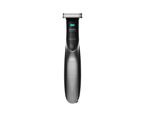 Тример Cecotec CCTC-04230