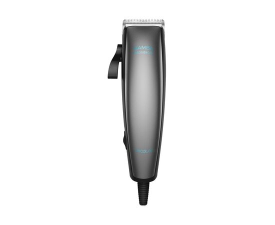 Триммер Cecotec CCTC-04232, изображение 2 Триммер Cecotec CCTC-04232, изображение 2