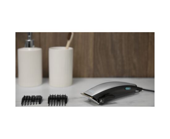 Триммер Cecotec CCTC-04232, изображение 3 Триммер Cecotec CCTC-04232, изображение 3