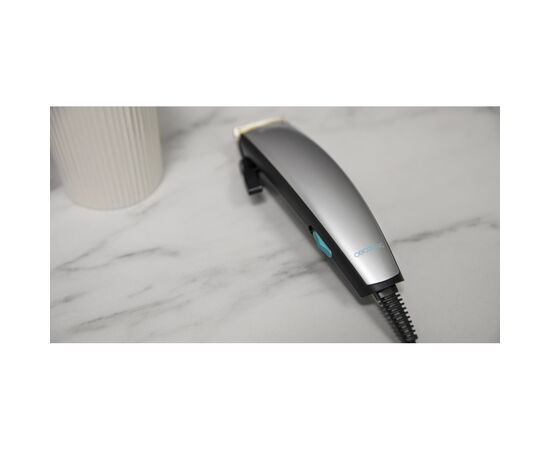 Триммер Cecotec CCTC-04232, изображение 4 Триммер Cecotec CCTC-04232, изображение 4