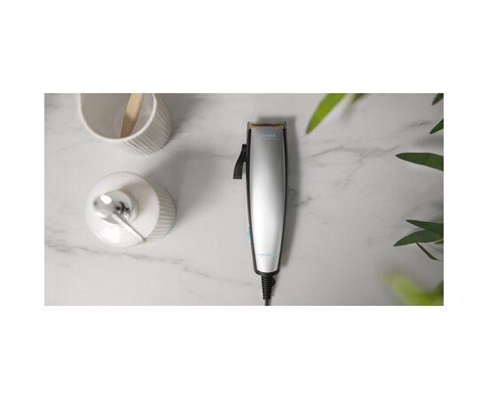 Триммер Cecotec CCTC-04232, изображение 5 Триммер Cecotec CCTC-04232, изображение 5