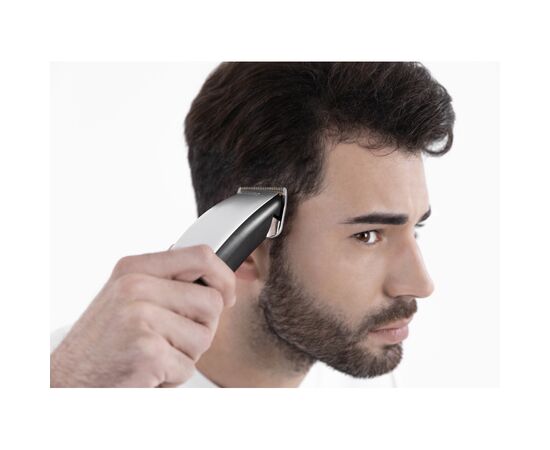 Триммер Cecotec CCTC-04232, изображение 6 Триммер Cecotec CCTC-04232, изображение 6