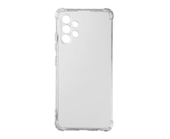 Чехол для моб. телефона Armorstandart Air Force Samsung A32 (A325) Camera cover Transparent (ARM66422)