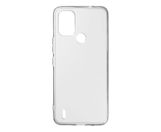 Чехол для моб. телефона Armorstandart Air Series Nokia C31 Transparent (ARM64954)