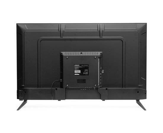 Телевизор Romsat 43FSQ1220T2, изображение 5