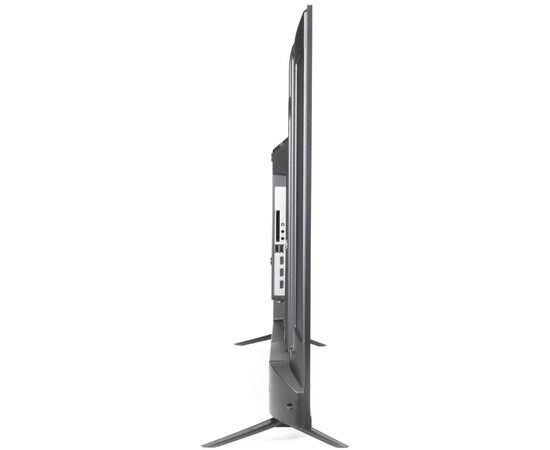 Телевизор Romsat 50USQ1220T2, изображение 4 Телевизор Romsat 50USQ1220T2, изображение 4