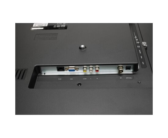 Телевизор Romsat 50USQ1220T2, изображение 7 Телевизор Romsat 50USQ1220T2, изображение 7