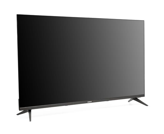 Телевизор Romsat 55USQ1220T2, изображение 3 Телевизор Romsat 55USQ1220T2, изображение 3