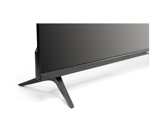 Телевизор Romsat 55USQ1220T2, изображение 8 Телевизор Romsat 55USQ1220T2, изображение 8