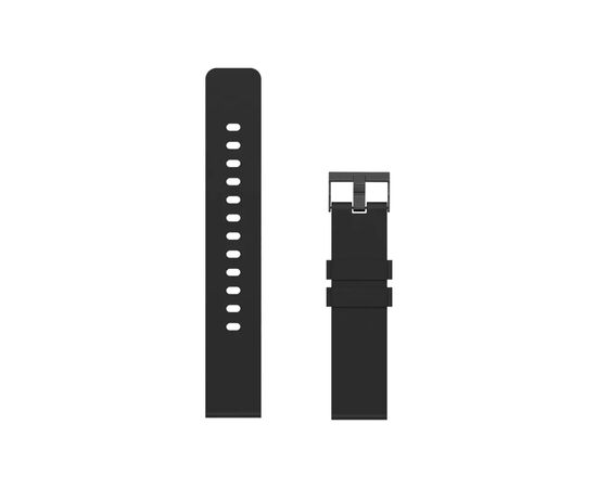 Смарт-часы Canyon Otto SW-86 Black (CNS-SW86BB), изображение 6 Смарт-часы Canyon Otto SW-86 Black (CNS-SW86BB), изображение 6