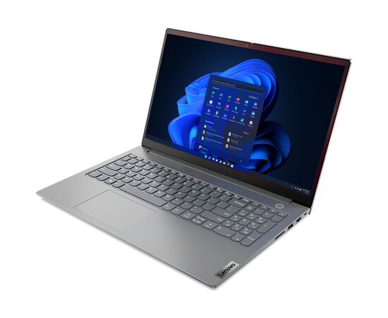 Ноутбук Lenovo ThinkBook 15 G3 ACL (21A400BSRA), изображение 3 Ноутбук Lenovo ThinkBook 15 G3 ACL (21A400BSRA), изображение 3