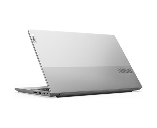 Ноутбук Lenovo ThinkBook 15 G3 ACL (21A400BSRA), изображение 7 Ноутбук Lenovo ThinkBook 15 G3 ACL (21A400BSRA), изображение 7