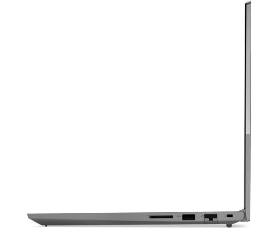 Ноутбук Lenovo ThinkBook 15 G3 ACL (21A400BSRA), изображение 9 Ноутбук Lenovo ThinkBook 15 G3 ACL (21A400BSRA), изображение 9