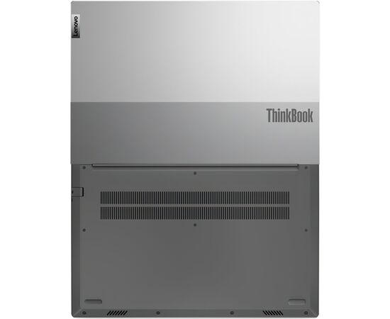 Ноутбук Lenovo ThinkBook 15 G3 ACL (21A400C0RA), изображение 10 Ноутбук Lenovo ThinkBook 15 G3 ACL (21A400C0RA), изображение 10