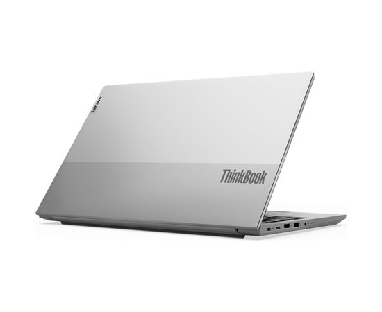 Ноутбук Lenovo ThinkBook 15 G3 ACL (21A400C0RA), изображение 6 Ноутбук Lenovo ThinkBook 15 G3 ACL (21A400C0RA), изображение 6