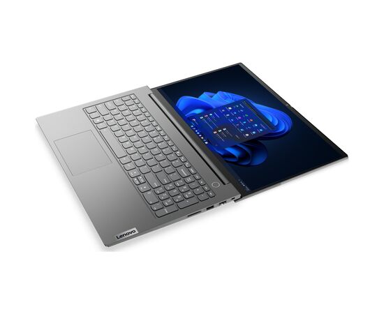Ноутбук Lenovo ThinkBook 15 G3 ACL (21A40172RA), изображение 5 Ноутбук Lenovo ThinkBook 15 G3 ACL (21A40172RA), изображение 5