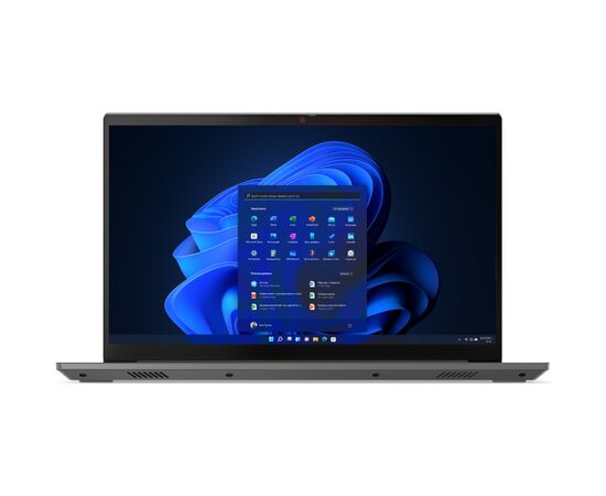 Ноутбук Lenovo ThinkBook 15 G3 ACL (21A40172RA)