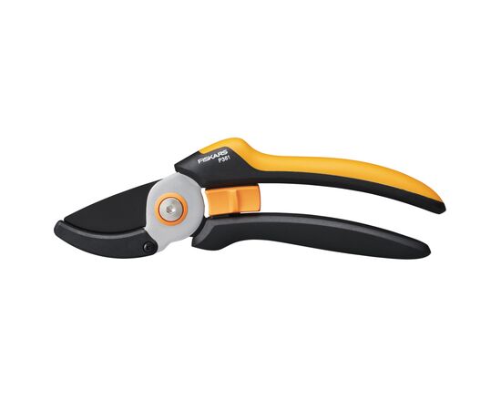 Секатор Fiskars Solid L P361, 26.5 см, 187гр (1057165)
