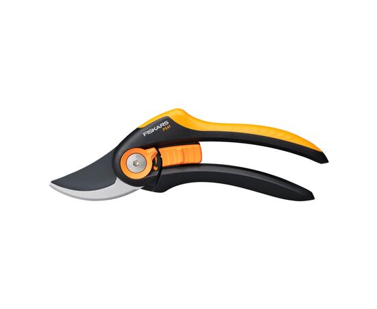 Секатор Fiskars Plus SmartFit P541, 26.5см, 194г (1057169)