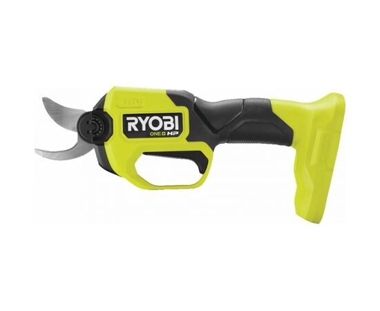 Секатор Ryobi ONE+ RY18SCXA-0 акумуляторний (без АКБ та ЗП) (5133005025)