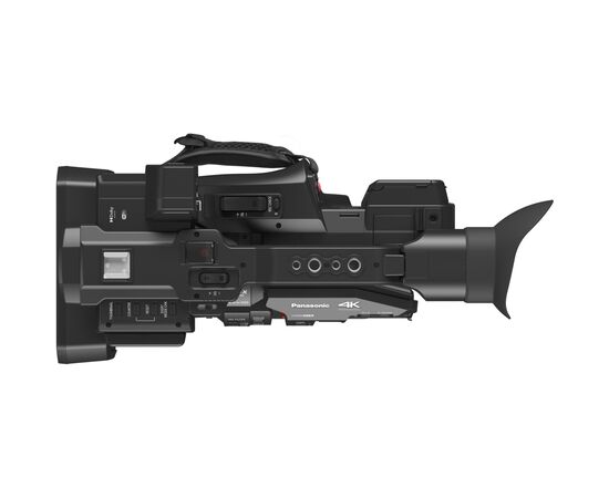 Цифрова відеокамера Panasonic HC-X20 (HC-X20EE), зображення 8 Цифрова відеокамера Panasonic HC-X20 (HC-X20EE), зображення 8