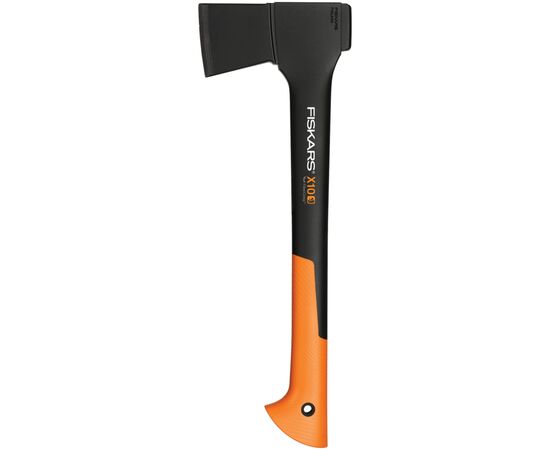 Сокира Fiskars Х10 44.5 см, 1000г (1015619)