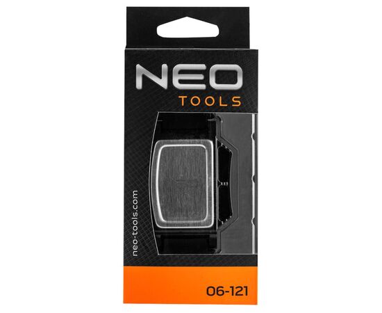 Магнитный захват Neo Tools в форме наручных часов (06-121), изображение 4 Магнитный захват Neo Tools в форме наручных часов (06-121), изображение 4
