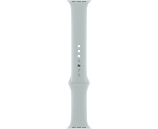 Ремешок для смарт-часов Apple 41mm Succulent Sport Band (MP723ZM/A), изображение 2 Ремешок для смарт-часов Apple 41mm Succulent Sport Band (MP723ZM/A), изображение 2