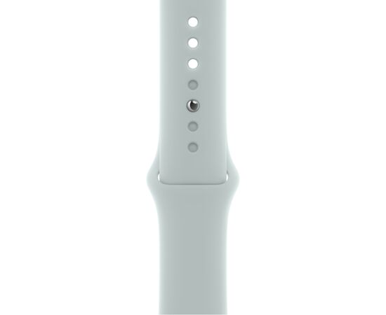 Ремінець до смарт-годинника Apple 45mm Succulent Sport Band (MP7M3ZM/A)
