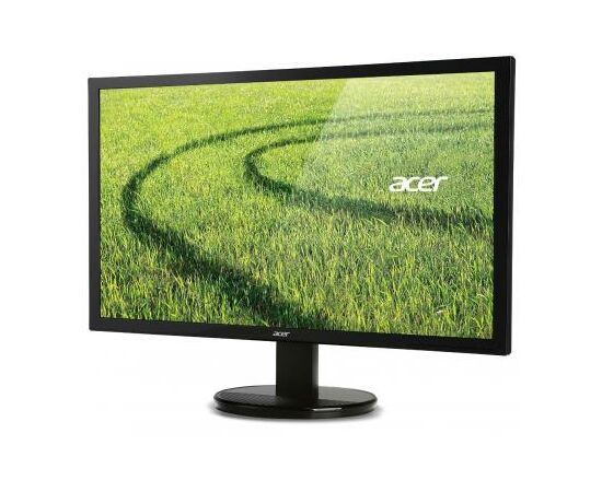 Монитор Acer K242HQLCBID (UM.UX6EE.C02 / UM.UX6EE.C01), изображение 3 Монитор Acer K242HQLCBID (UM.UX6EE.C02 / UM.UX6EE.C01), изображение 3