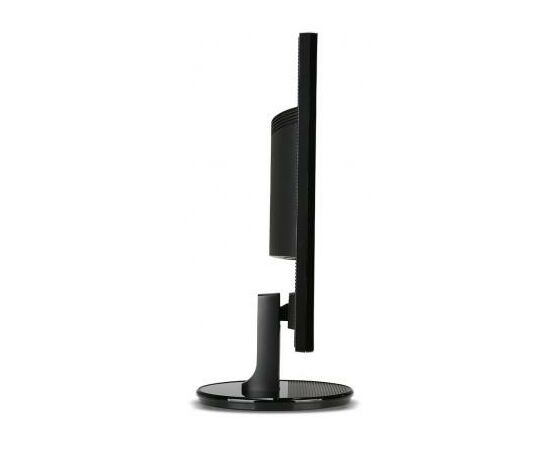 Монитор Acer K242HQLCBID (UM.UX6EE.C02 / UM.UX6EE.C01), изображение 5 Монитор Acer K242HQLCBID (UM.UX6EE.C02 / UM.UX6EE.C01), изображение 5
