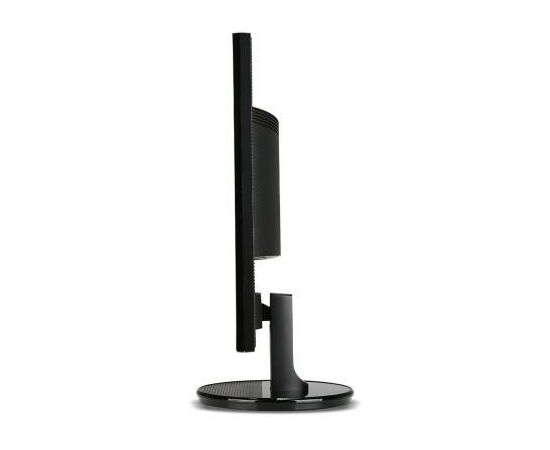 Монитор Acer K242HQLCBID (UM.UX6EE.C02 / UM.UX6EE.C01), изображение 6 Монитор Acer K242HQLCBID (UM.UX6EE.C02 / UM.UX6EE.C01), изображение 6