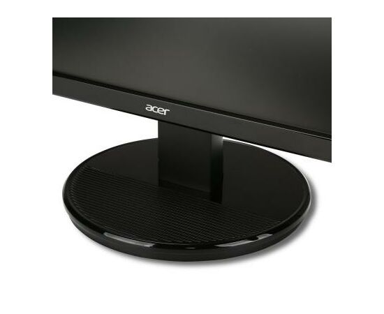 Монитор Acer K242HQLCBID (UM.UX6EE.C02 / UM.UX6EE.C01), изображение 7 Монитор Acer K242HQLCBID (UM.UX6EE.C02 / UM.UX6EE.C01), изображение 7