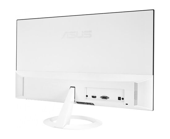 Монитор ASUS VZ249HE-W, изображение 2 Монитор ASUS VZ249HE-W, изображение 2