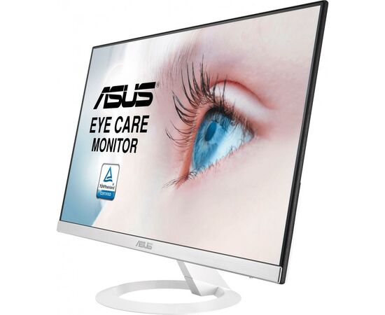 Монитор ASUS VZ249HE-W, изображение 4 Монитор ASUS VZ249HE-W, изображение 4