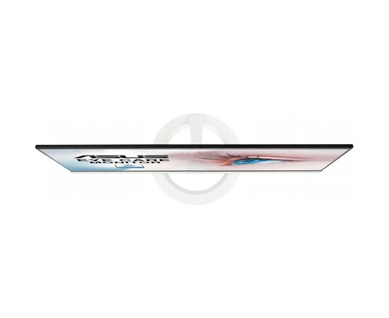 Монитор ASUS VZ249HE-W, изображение 5 Монитор ASUS VZ249HE-W, изображение 5