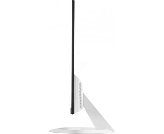 Монитор ASUS VZ249HE-W, изображение 6 Монитор ASUS VZ249HE-W, изображение 6