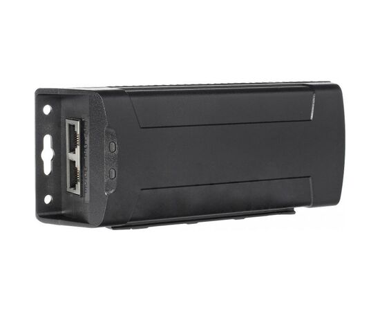 Адаптер PoE Utepo UTP7201GE-PSE60, изображение 2 Адаптер PoE Utepo UTP7201GE-PSE60, изображение 2